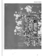 Preview for 77 page of Yaesu FTR-710A Instruction Manual