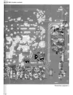 Preview for 78 page of Yaesu FTR-710A Instruction Manual