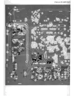 Preview for 79 page of Yaesu FTR-710A Instruction Manual