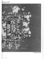 Preview for 80 page of Yaesu FTR-710A Instruction Manual