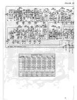 Preview for 81 page of Yaesu FTR-710A Instruction Manual