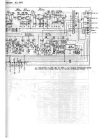 Preview for 82 page of Yaesu FTR-710A Instruction Manual