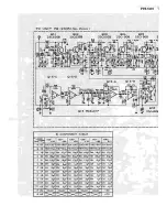 Preview for 83 page of Yaesu FTR-710A Instruction Manual