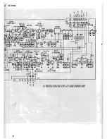 Preview for 84 page of Yaesu FTR-710A Instruction Manual