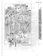 Preview for 85 page of Yaesu FTR-710A Instruction Manual