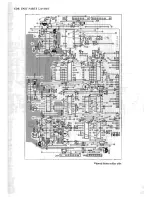 Preview for 86 page of Yaesu FTR-710A Instruction Manual