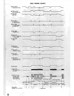 Preview for 87 page of Yaesu FTR-710A Instruction Manual