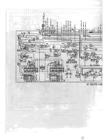 Preview for 88 page of Yaesu FTR-710A Instruction Manual