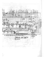 Preview for 89 page of Yaesu FTR-710A Instruction Manual