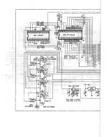 Preview for 90 page of Yaesu FTR-710A Instruction Manual