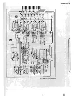 Preview for 92 page of Yaesu FTR-710A Instruction Manual