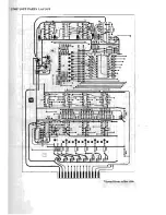 Preview for 93 page of Yaesu FTR-710A Instruction Manual