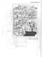 Preview for 94 page of Yaesu FTR-710A Instruction Manual