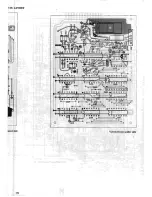 Preview for 95 page of Yaesu FTR-710A Instruction Manual