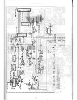 Preview for 96 page of Yaesu FTR-710A Instruction Manual