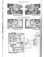 Preview for 97 page of Yaesu FTR-710A Instruction Manual