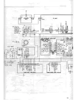 Preview for 98 page of Yaesu FTR-710A Instruction Manual