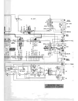 Preview for 99 page of Yaesu FTR-710A Instruction Manual