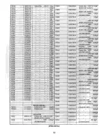 Preview for 114 page of Yaesu FTR-710A Instruction Manual