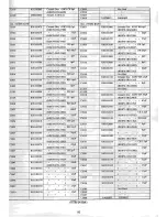 Preview for 117 page of Yaesu FTR-710A Instruction Manual