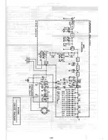 Preview for 145 page of Yaesu FTR-710A Instruction Manual