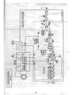 Preview for 149 page of Yaesu FTR-710A Instruction Manual