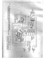 Preview for 153 page of Yaesu FTR-710A Instruction Manual