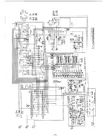 Preview for 16 page of Yaesu FTV-107R Instruction Manual