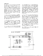 Предварительный просмотр 17 страницы Yaesu FTV-107R Instruction Manual