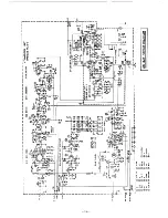 Предварительный просмотр 18 страницы Yaesu FTV-107R Instruction Manual