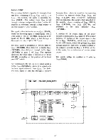 Предварительный просмотр 19 страницы Yaesu FTV-107R Instruction Manual