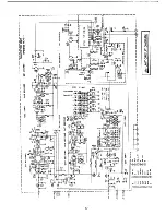 Предварительный просмотр 20 страницы Yaesu FTV-107R Instruction Manual