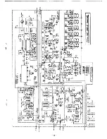 Предварительный просмотр 22 страницы Yaesu FTV-107R Instruction Manual