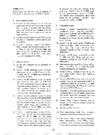 Предварительный просмотр 24 страницы Yaesu FTV-107R Instruction Manual