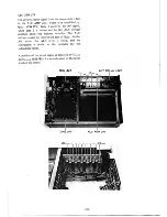 Предварительный просмотр 35 страницы Yaesu FTV-107R Instruction Manual