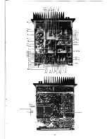 Предварительный просмотр 38 страницы Yaesu FTV-107R Instruction Manual