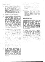 Preview for 11 page of Yaesu FTV-700 Instruction Manual