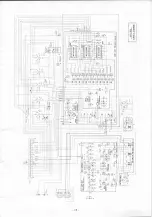 Предварительный просмотр 15 страницы Yaesu FTV-700 Instruction Manual