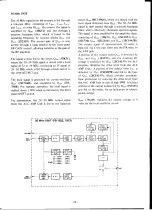 Preview for 16 page of Yaesu FTV-700 Instruction Manual