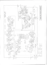 Предварительный просмотр 17 страницы Yaesu FTV-700 Instruction Manual