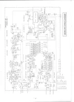 Предварительный просмотр 19 страницы Yaesu FTV-700 Instruction Manual