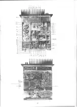 Предварительный просмотр 29 страницы Yaesu FTV-700 Instruction Manual