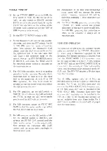 Preview for 11 page of Yaesu FTV-707 Instruction Manual