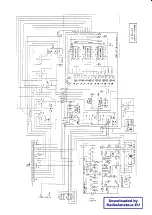 Preview for 15 page of Yaesu FTV-707 Instruction Manual