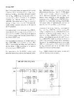 Предварительный просмотр 16 страницы Yaesu FTV-707 Instruction Manual