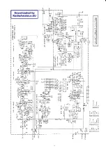 Предварительный просмотр 17 страницы Yaesu FTV-707 Instruction Manual