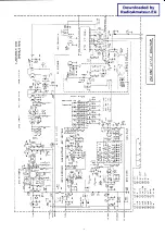 Предварительный просмотр 19 страницы Yaesu FTV-707 Instruction Manual