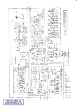 Предварительный просмотр 21 страницы Yaesu FTV-707 Instruction Manual