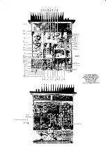 Предварительный просмотр 29 страницы Yaesu FTV-707 Instruction Manual