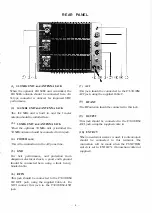 Preview for 7 page of Yaesu FTV-901R Instruction Manual